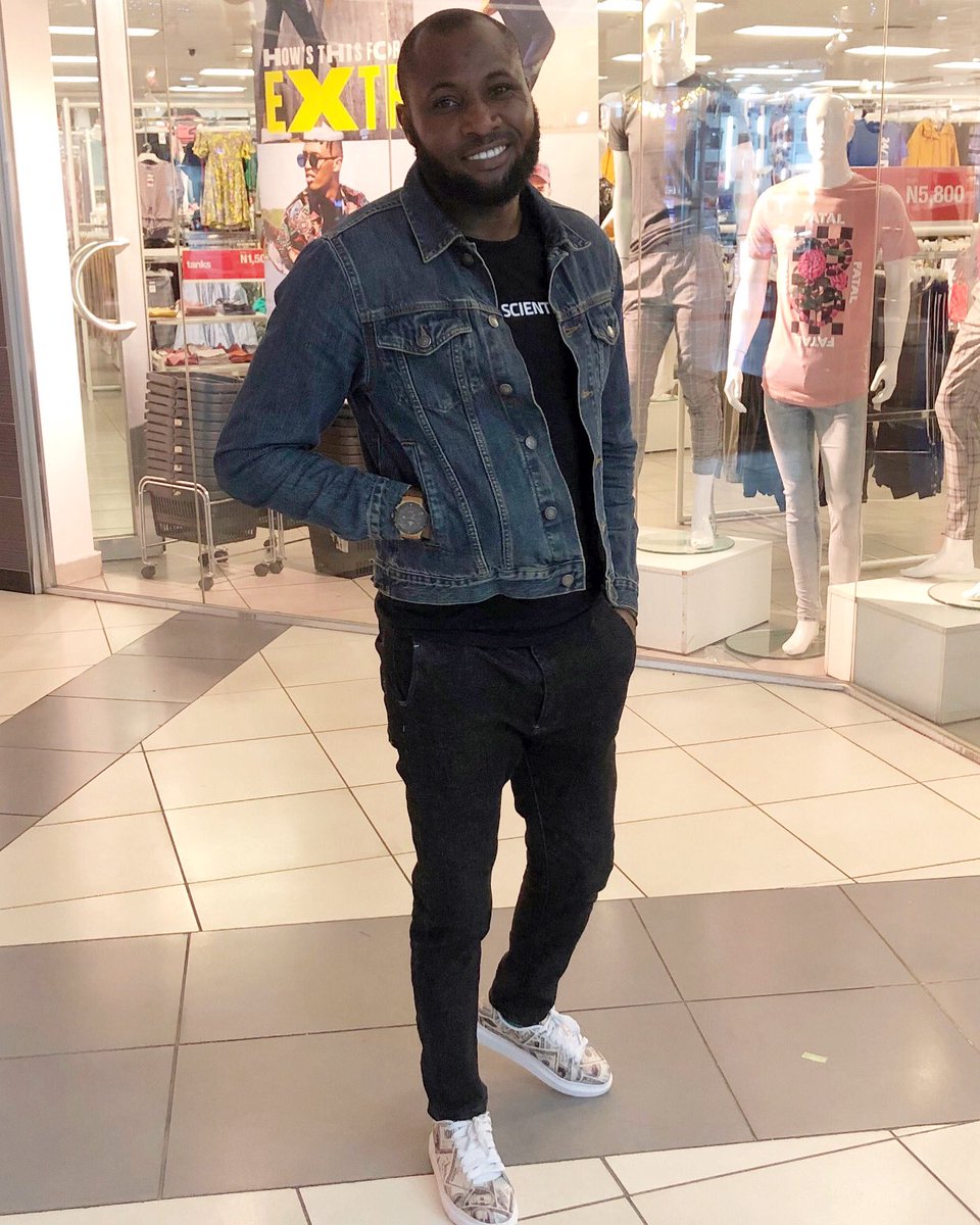 mrinspired1 tweet picture