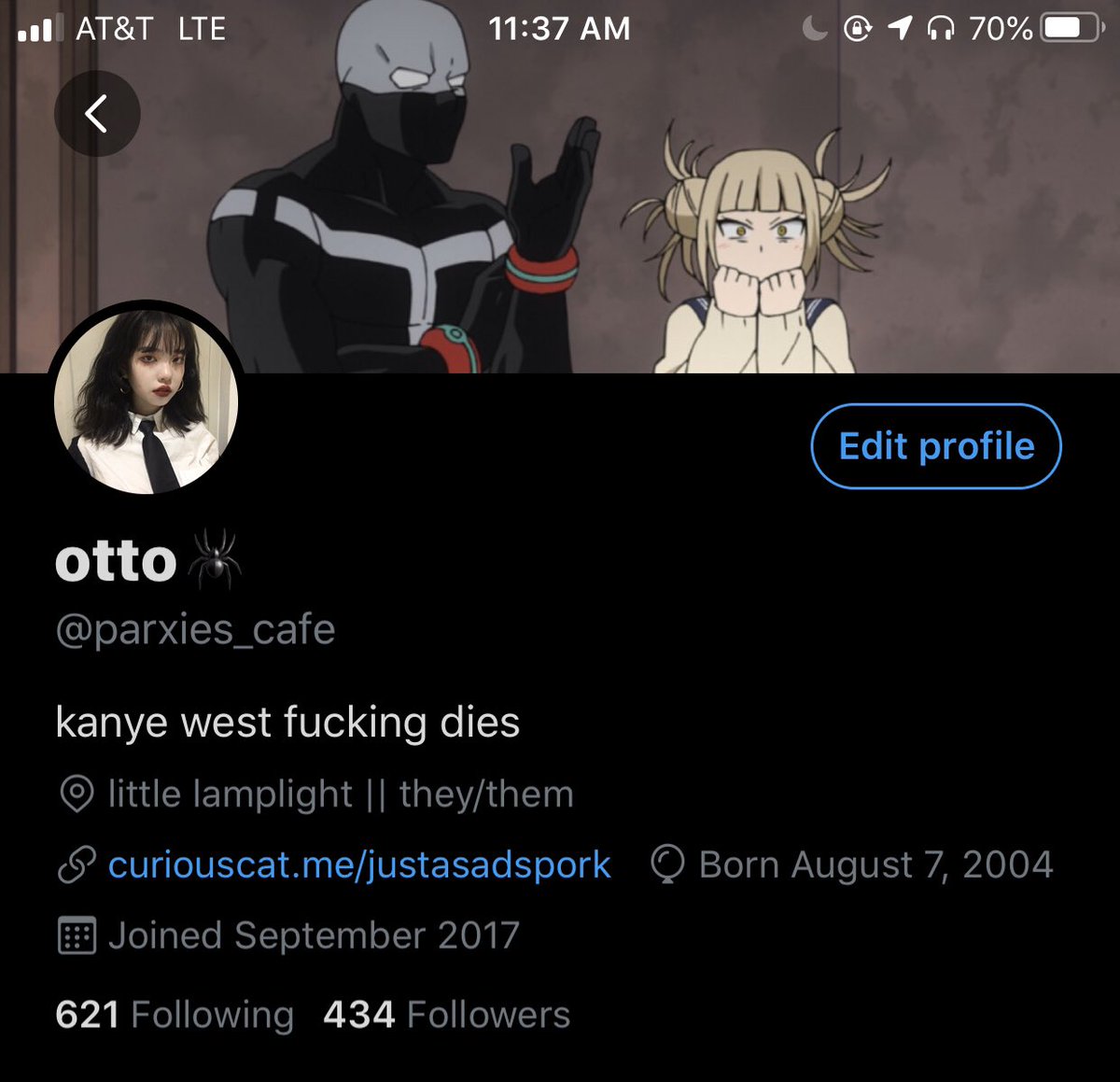 nvm that layout was uglee