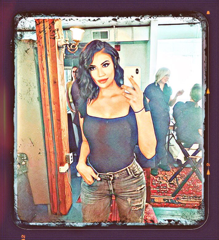 Inactive (@abearswolf) on Twitter photo 