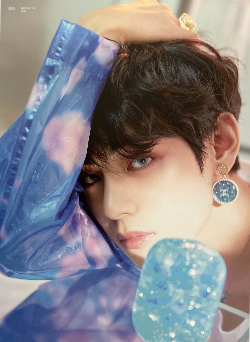 Happy birthday........KIM TAEHYUNG.......🎂🎂🎂🎂🎂💜💜💜💜💜💜💜💜💜💜💜💜💜💜💜