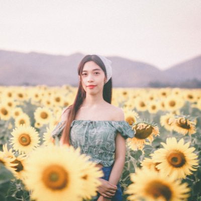 mmonmonnn's tweet photo. #NewProfilePic https://t.co/pGl2czeCp6