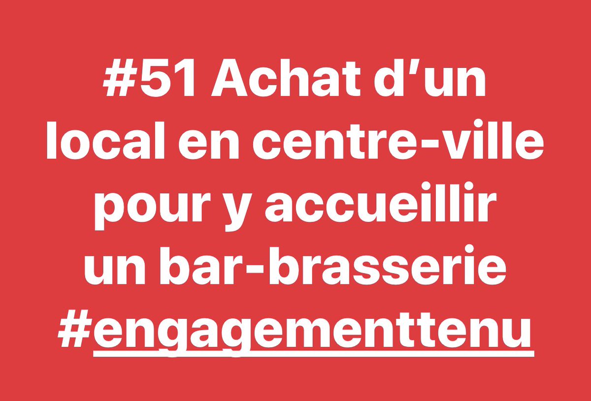 KissHaillan's tweet photo. #lehaillantoujoursavecvous #Municipales2020 #engagementtenu @ThierryBrunel2 @MerianPatrick @ericfabre33 @AnneGourvennec @danielduclos33 @dupuy_barthere https://t.co/N94XtjxBKm