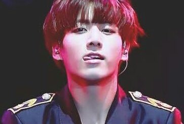 VIC_N_twt's tweet photo. Short Fic #kookmin #กุกมินกระชากเกียร์ 2

โรงยิมคณะวิศวะที่สำหรับประชุมเชียร��ของเด็กปี1 ทุกคนมารวมตัวเพราะกลัวรุ่นพี่จะด่าหากมาสายแต่ทว่า
YG : ทำไมไอมินยังไม่มาอีก น้องมาเกือบครบแล้วนะ
V : นั่นดิ
ยุนกิและแทฮยองทีมหัวหน้าเฮดว๊ากกำลังเอ่ยถึงเพื่อนสนิท จนในตอนนั้น... https://t.co/1TvEpH3vUW