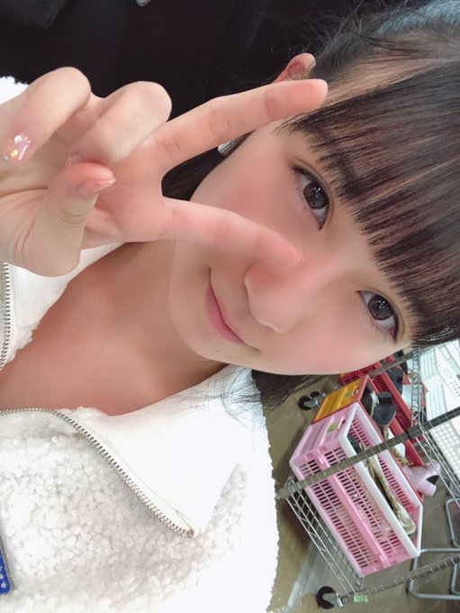 今村麻莉愛のTwitter画像23