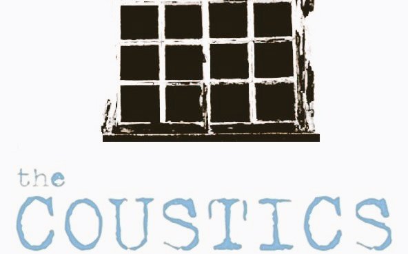 Live music 5pm <a href="/DeaconLytham/">The Deacon</a> with <a href="/TheCoustics/">THE COUSTICS</a> today 😎🍾🥂⭐🍺 #lytham