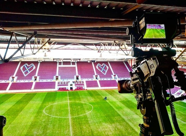 MacDona1d's tweet photo. #BallCoisePrìomhLìgnahAlba
#ScottishPremiershipFootball
@JamTarts v @AberdeenFC
Match Coverage on @bbcalba @1800 @nemetontv
KO@1400 https://t.co/BookPCGlZF