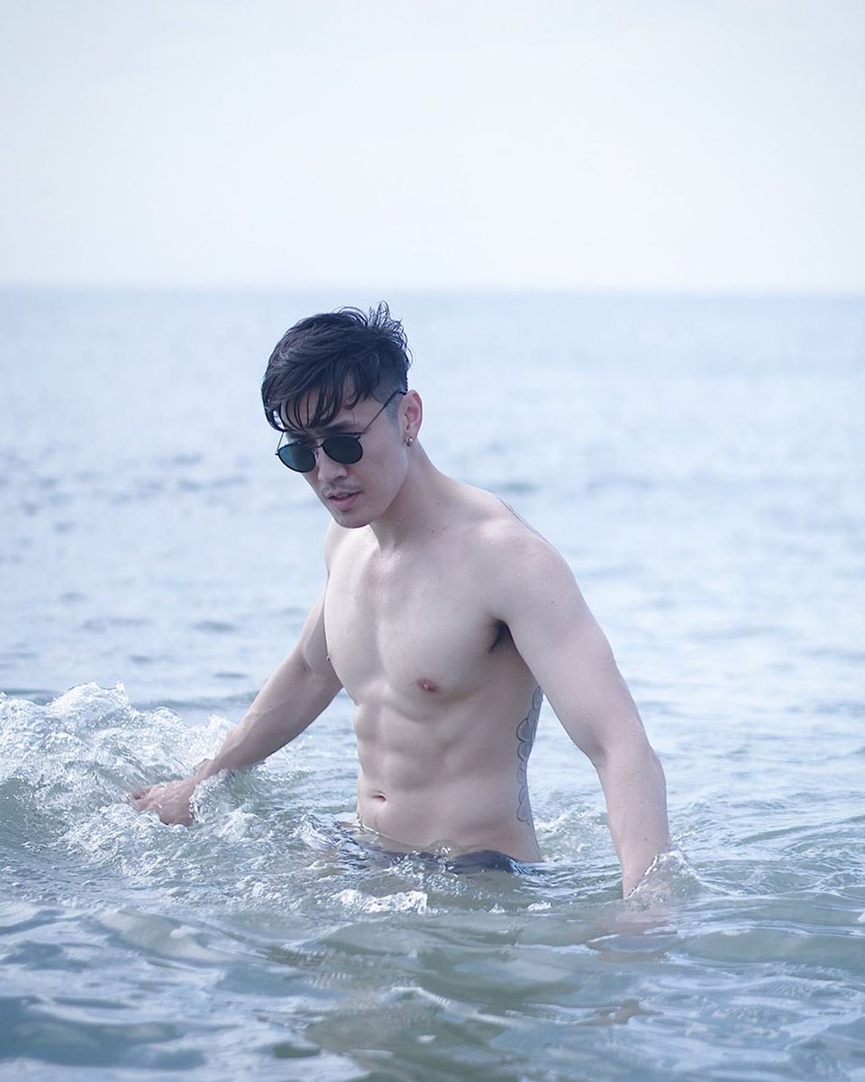 86TTHAI tweet picture