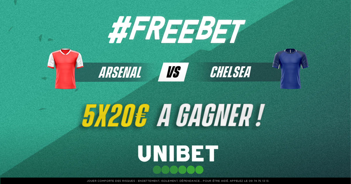 UnibetFrance's tweet photo. 🇬🇧 Quel sera le score exact de l'affiche du jour #ARSCHE ?  

➡️ RT + Pseudo + Follow 
@UnibetFrance + #FreebetUnibet 
⏰ Fin du jeu à 15h00 
🍀 TAS 30/12.

#TeamParieur https://t.co/gf87aNBXUh