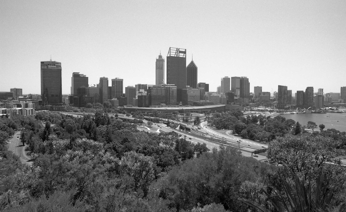 jamesmallard747's tweet photo. Pictures taken with the new Fujifilm Acros 100 ii.

Developed In Kodak HC-110
Camera : Nikon F5

#fujifilmacros100ii #filmphotography #film #perth #westernaustralia #nikonf5 #fujifilm #kingsparkperth #blackandwhitephotography

#fujifilmacros100ii https://t.co/1WbXKzkpw1