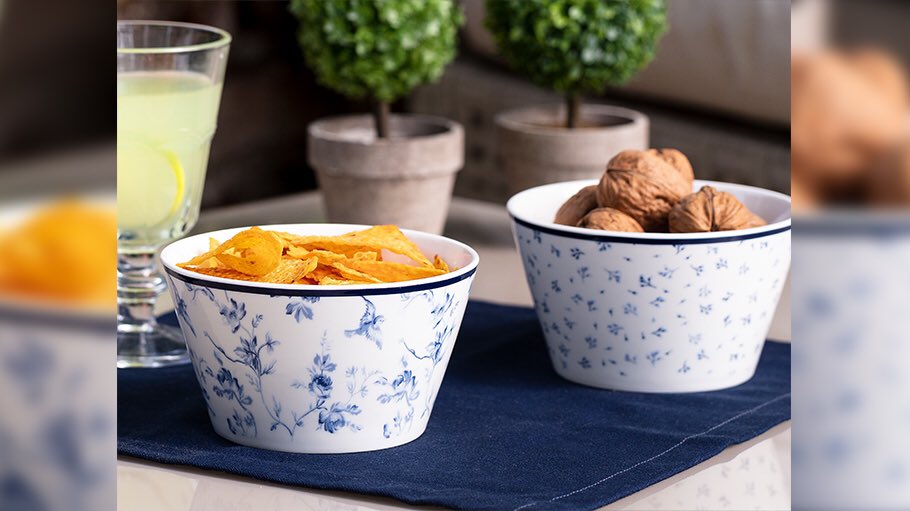 Madame Coco tweet media