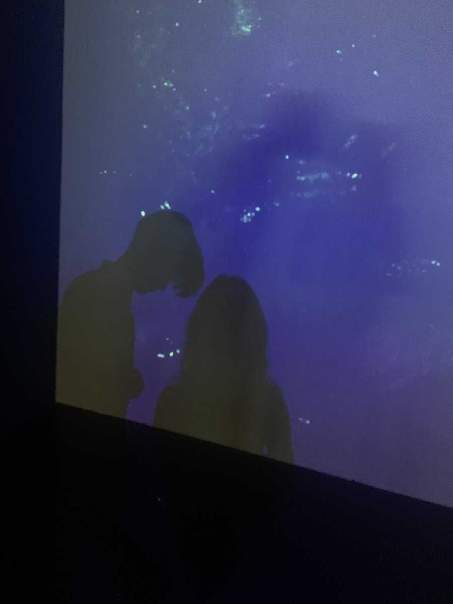 Chaaarlottttee's tweet photo. Art gallery time https://t.co/BDKg8re6IF