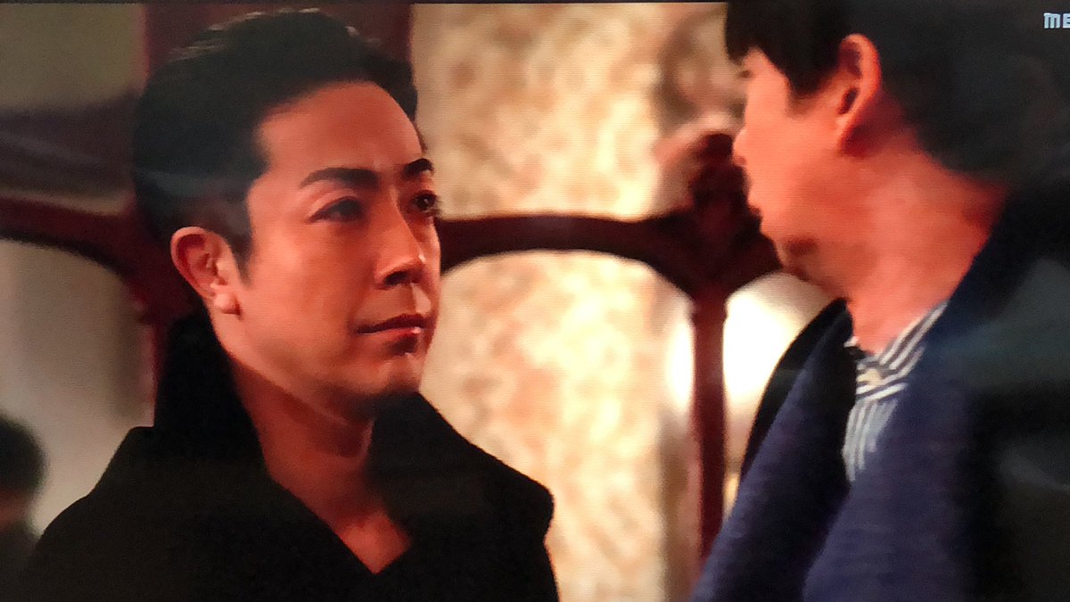 グランメゾン東京で 丹後 が話題に トレンドアットtv グランメゾン東京で 丹後 が話題に トレンドアットtv