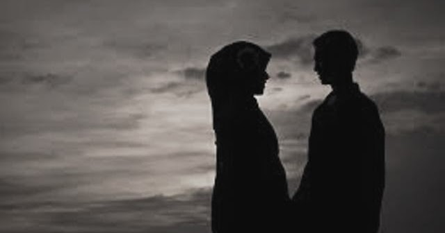 Pahami Apa yang Diinginkan Suami dari Istri: Go Ihsan - KETIKA seorang muslimah memiliki kehendak untuk menikah, maka dia mendambakan seorang ikhwan yang bisa memberi kasih sayang, perhatian, penghargaan, dan kebahagiaan. Setelah yakin bahwa dia akan… dlvr.it/RM5mWT