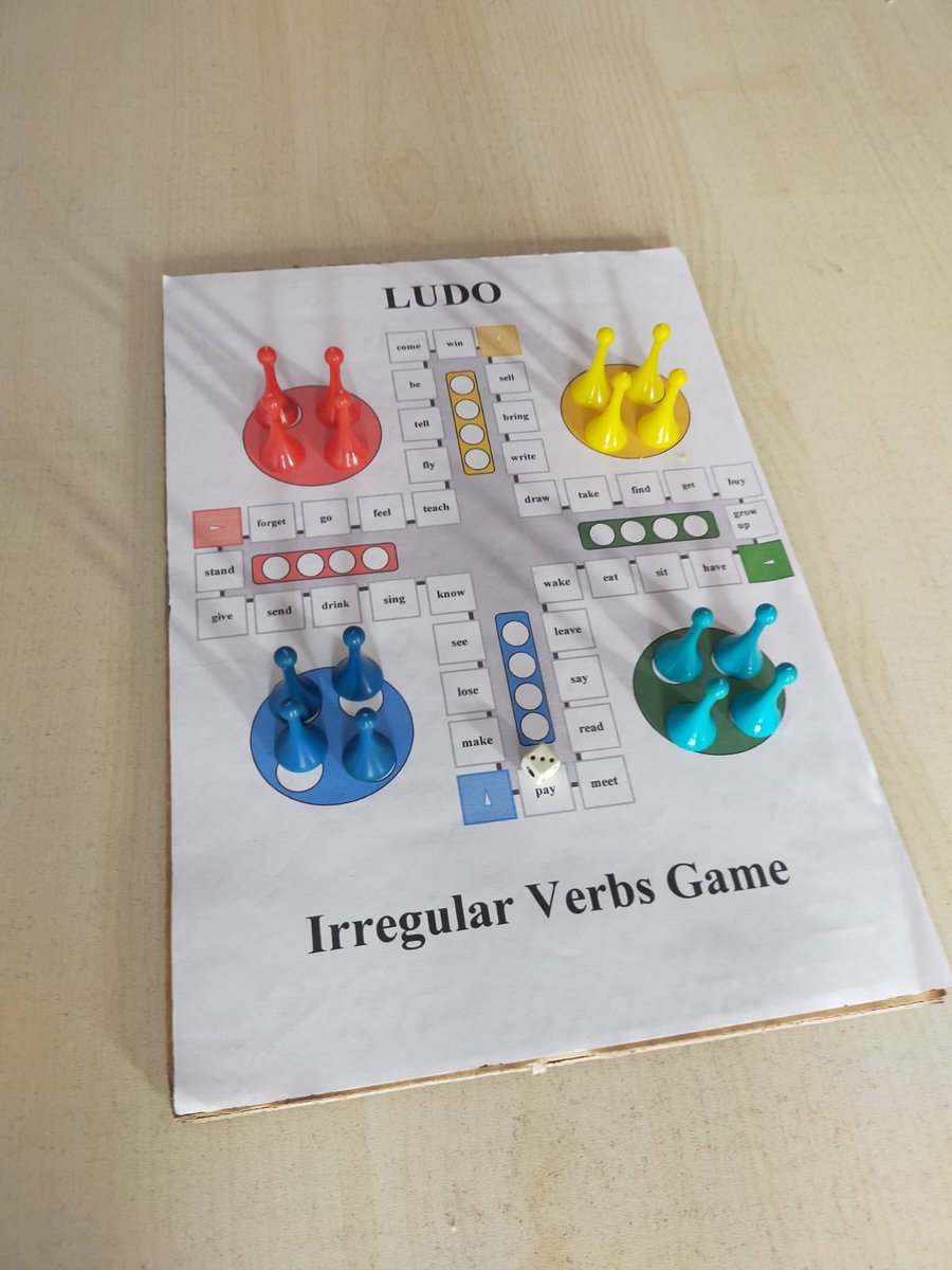 Ders İngilizce 👍Geçmiş zaman fiilller ezberle değil oyunla öğreniyoruz😉💜 Ferah,güzel ev ortamını aratmayan kütüphanemizdeyiz🙏<a href="/cengizmete/">Cengiz Mete</a> <a href="/yagcimehmet27/">Mehmet YAĞCI</a> <a href="/gul_davut/">Davut GÜL</a> <a href="/KalayliOmer/">Ömer Kalaylı</a> <a href="/YusufALCIK/">Yusuf ALÇIK</a> <a href="/GMEM_SosyalOkul/">gaziantepsosyalokul</a> <a href="/SehitkamilMEM/">Şehitkamil İlçe Milli Eğitim Müdürlüğü</a>