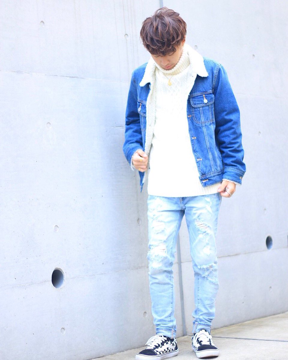 サーフファッション