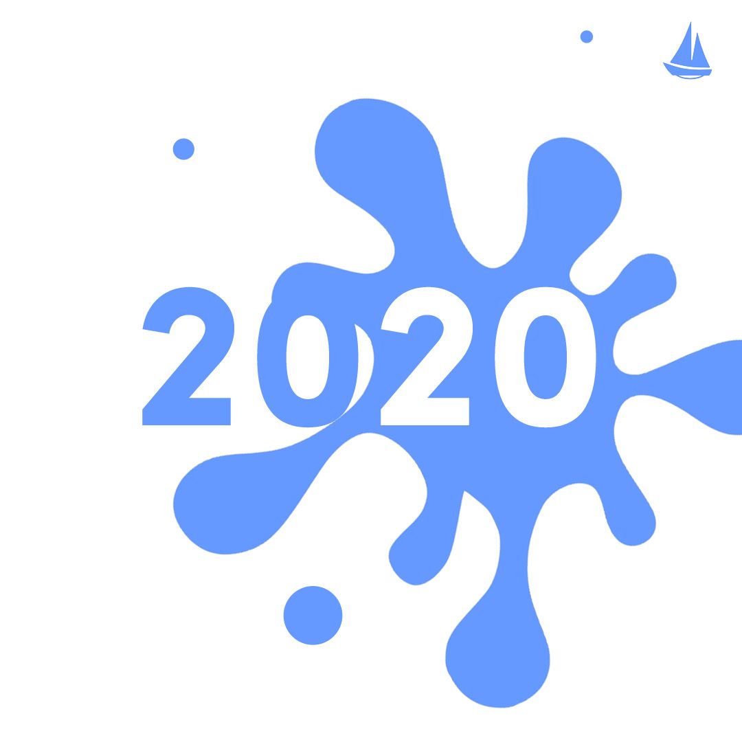 Is your business going to make a splash in 2020? Why not launch with a brand new website or logo? We can help you make the most professional first impression! #NewYears #NewYear2020 #Business #BusinessOwner #WebDesign #LogoDesign #Branding #Entrepreneur boatmanconsultants.co.uk