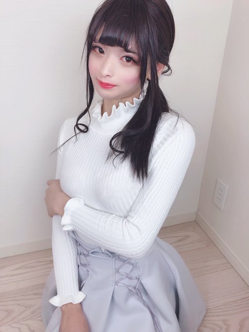 榎本 依子 オトコノ娘 女装 さん と Namipi1105 のやりとり 1 Whotwi グラフィカルtwitter分析 榎本 依子 オトコノ娘 女装 さん と Namipi1105 のやりとり 1 Whotwi グラフィカルtwitter分析