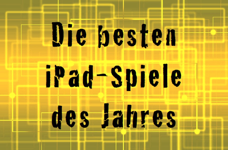 Stromstock (klschn) tweet media