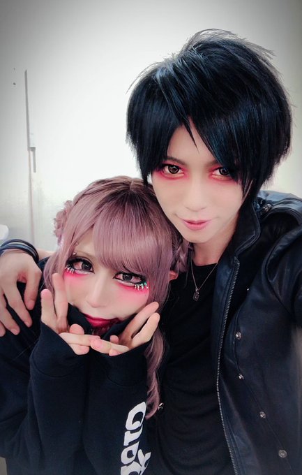 太嘉志さん と Tsurugi Brain のやりとり 1 Whotwi グラフィカルtwitter分析 太嘉志さん と Tsurugi Brain のやりとり 1 Whotwi グラフィカルtwitter分析