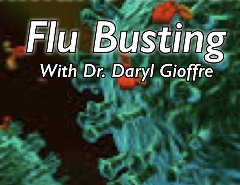 drdarylgioffre's tweet photo. It’s that time of year! The holidays are so much fun, but they can be stressful, and our HEALTH &amp; ENERGY pay the price
.
Check out this short video with some tips so that you hit the ground running come the new year https://t.co/wSgMQDtzo6 https://t.co/bjp7qgXZHI