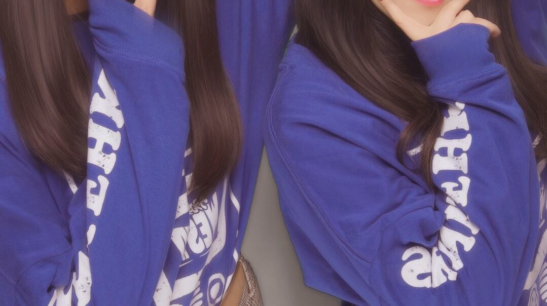 ___a5s8's tweet photo. 来年も行けますように． https://t.co/n5NuSZXVrS