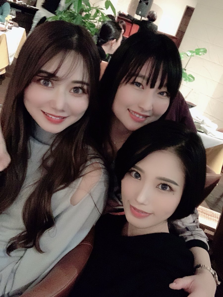 福岡美女 Twitter Search Twitter 福岡美女 Twitter Search Twitter