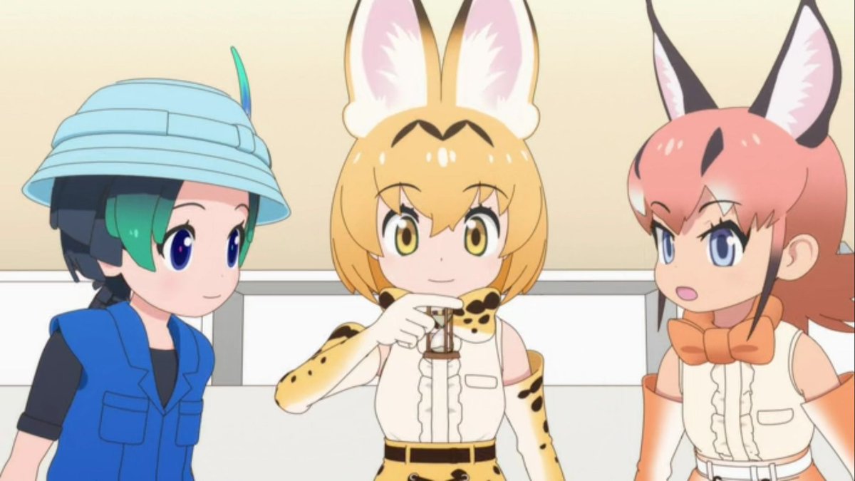 ট ইট র マサムネ内記 監督そこまで クローズアップの意味 考えて無かったよ という結論に今回至ってしまったので その画像でも代替可能ですね