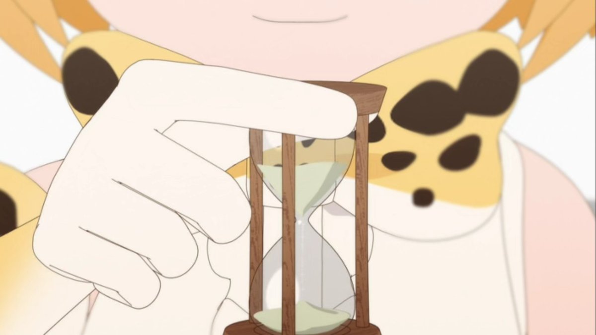 ট ইট র マサムネ内記 監督そこまで クローズアップの意味 考えて無かったよ という結論に今回至ってしまったので その画像でも代替可能ですね