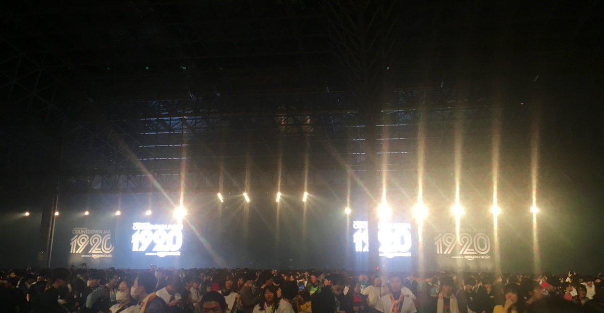 massano2's tweet photo. #CDJ29 振り返り。ASH→Juice=Juice→アンジュルム →エビ中→鈴木愛理→フレンズ→ジェニーハイ→DJ柴田少し→アジカン。今年も充実してた。こんなオレトクなフェスまたやって欲しい。佳林ちゃんと彩ちゃんは来年ぜひリベンジを。おつかれさまつのでした。 https://t.co/Ibu2RPXxiT