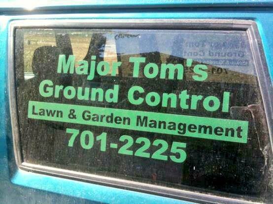 Waldo Kanto ✌️ (@waldokanto) on Twitter photo 