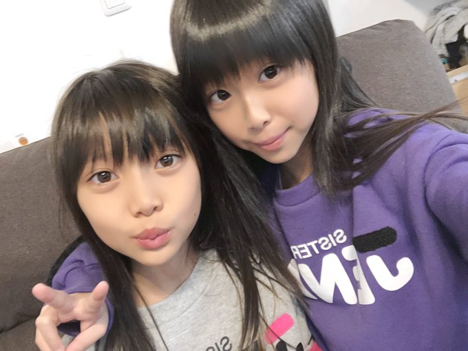 Twitterのコスプレ画像19