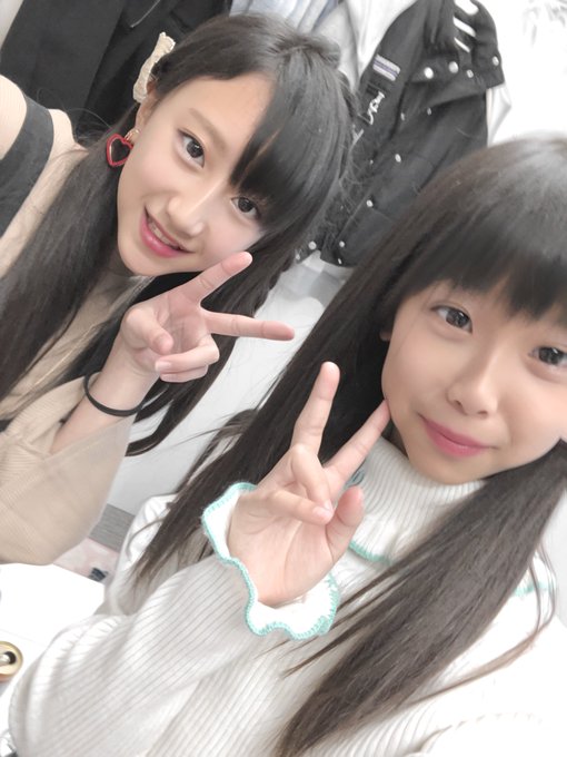 Twitterのコスプレ画像20
