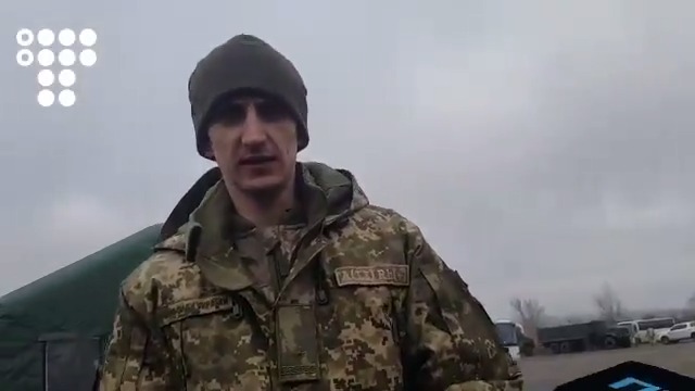 Вбудоване відео