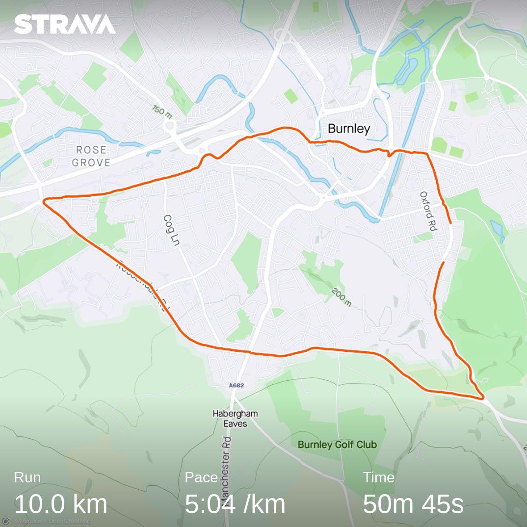 Mattpounder's tweet photo. ‘Fire in the belly, ice in the head’ #GetItDone #Running #BadChest
https://t.co/Bf1Lp8ZUwQ https://t.co/mZLIQcn3ZF