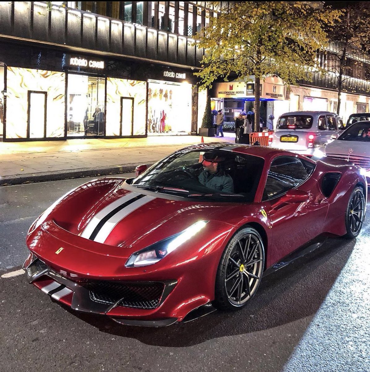 Carsound 🏁 tweet media