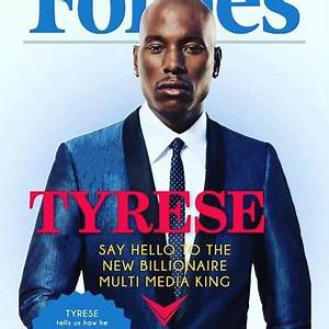 Charley58115169's tweet photo. Born 12/30 #VisionImplementor @Tyrese singer, songwriter, rapper, actor, model, VJ and screenwriter. He played Joseph "Jody" Summers in Baby Boy, Angel Mercer in Four Brothers, Roman Pearce in the Fast and the Furious series and Robert Epps in the Transformers film series. https://t.co/k9z8ep1hEX