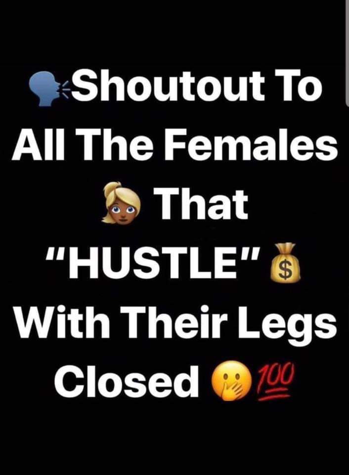 PhilBCEO's tweet photo. Bigger Blessings to your https://t.co/dnfr4FaeVG