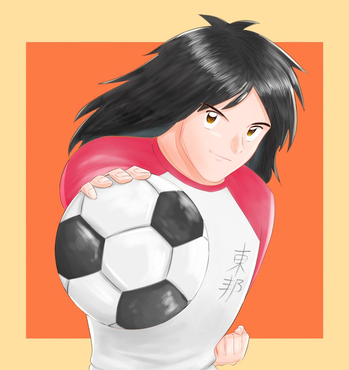Twoucan 若島津健誕生祭19 の注目ツイート イラスト マンガ コスプレ モデル