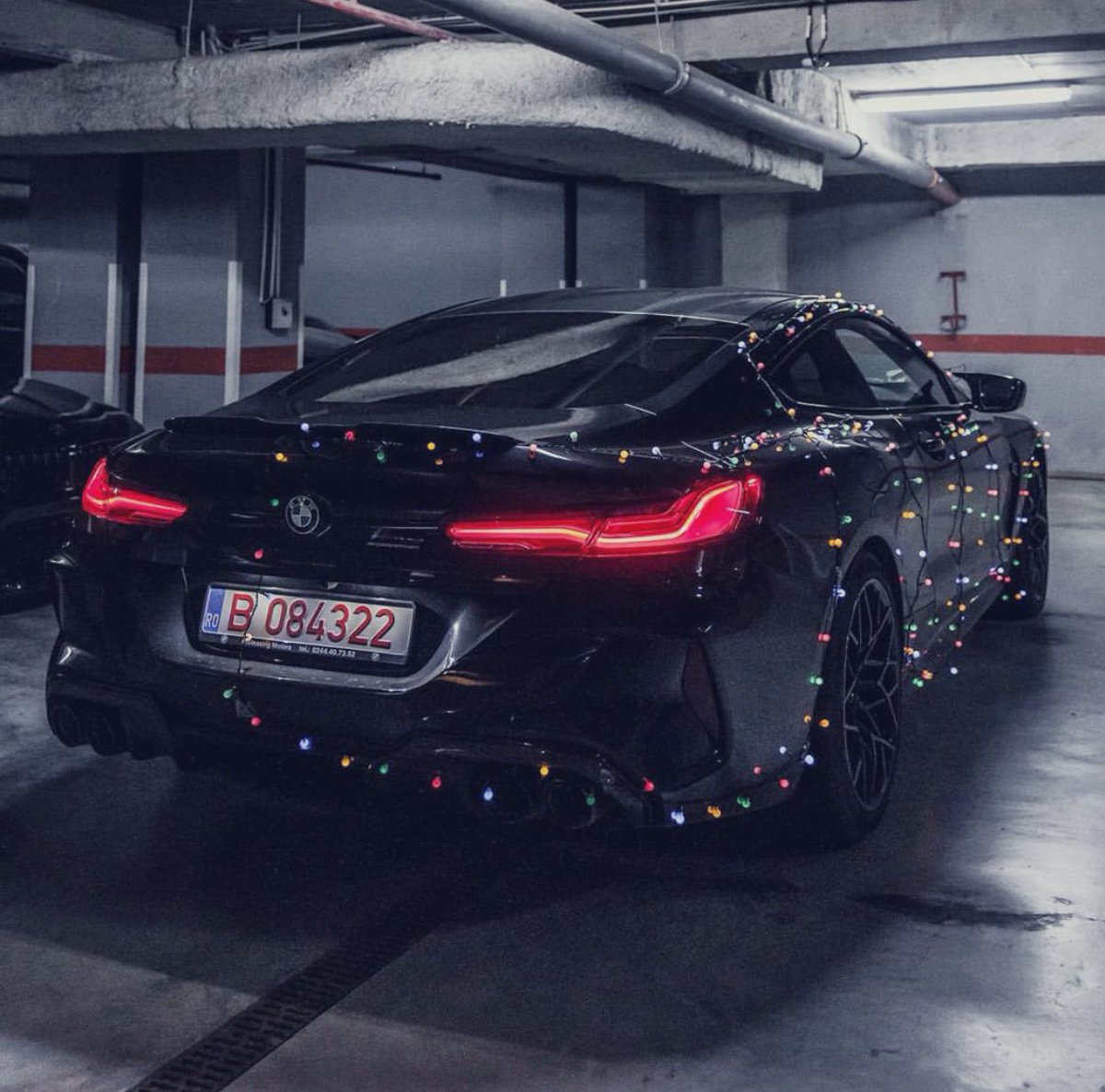 Carsound 🏁 tweet media