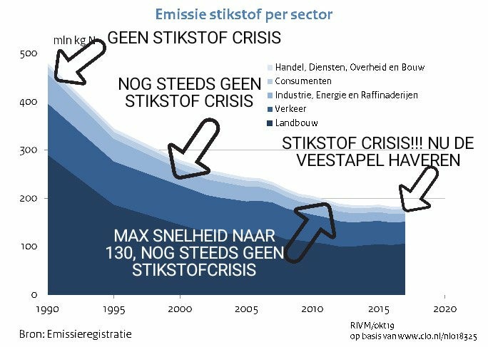 AlleenVlees tweet media