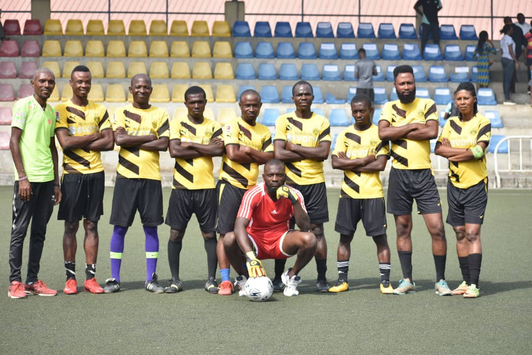 TUNDE SHAMSUDEEN tweet media