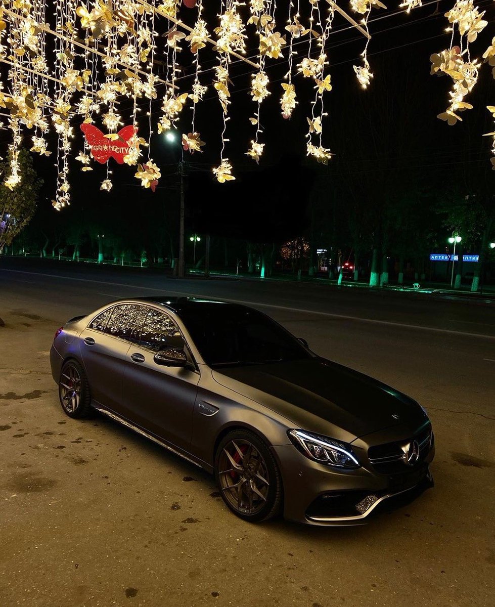 Carsound 🏁 tweet media