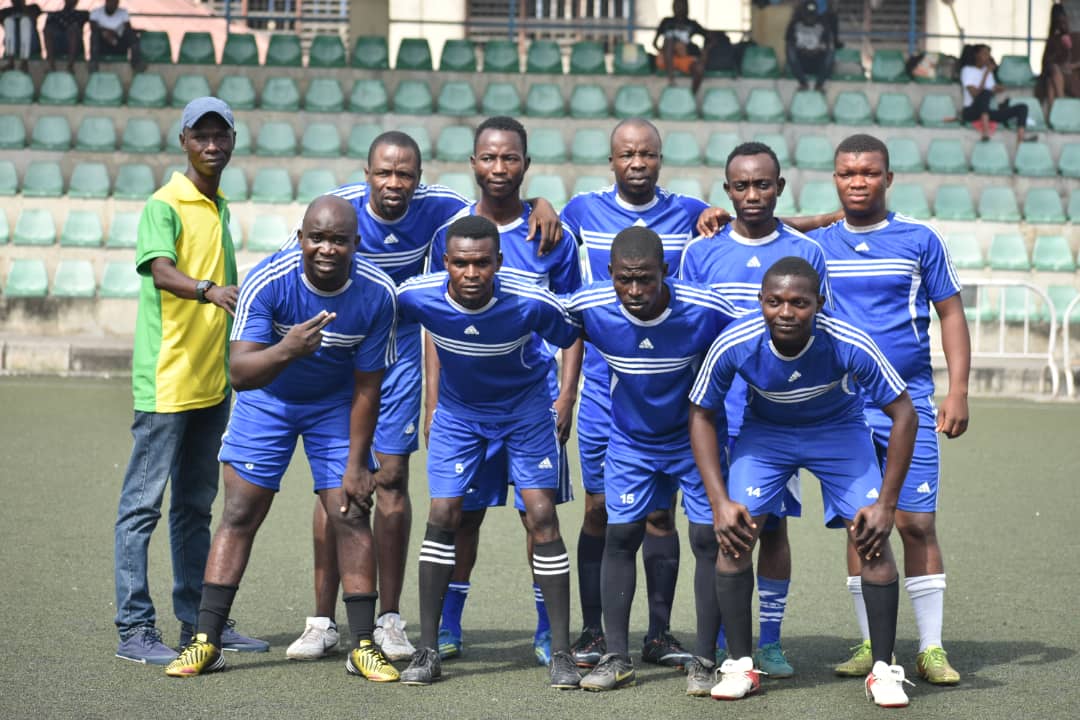 TUNDE SHAMSUDEEN tweet media