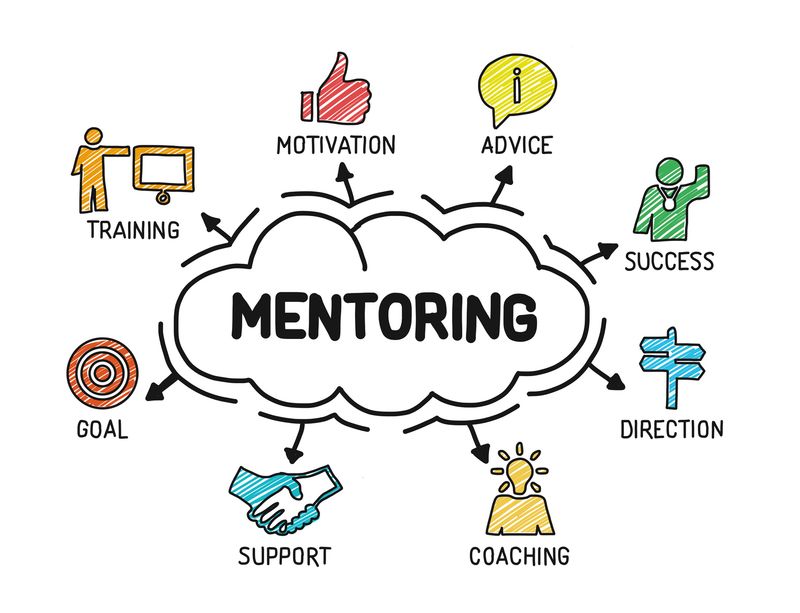 3cerocom's tweet photo. El mentoring es la herramienta que necesitas https://t.co/EVuUlHCT17 https://t.co/fRG0oPQPRt
