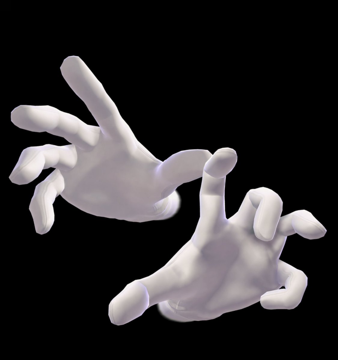 ロイグル ゾイガー族の長 On Twitter スマブラsp 灯火の星続編 4区間分体力が減ると 背景が変化し ラーゼも色が変化する さらにステージにマスターハンドとクレイジーハンドを模した敵も登場 プレイヤーは2体を相手しながらラーゼと闘わなければならない 2体は