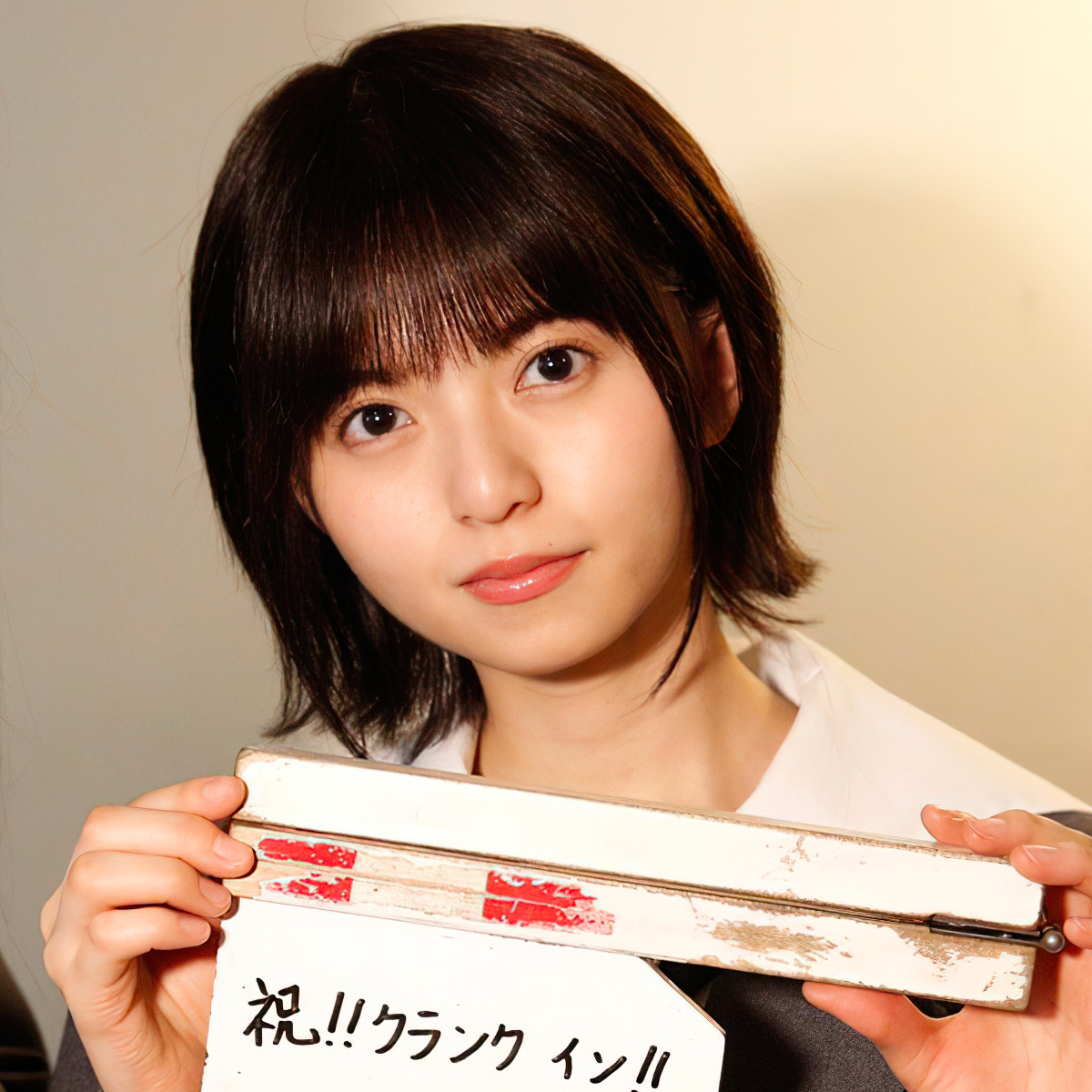 乃木坂漬け No Twitter ショートな飛鳥ちゃん 高画質化zk加工 齋藤飛鳥 T Co 4exat3nc7t Twitter