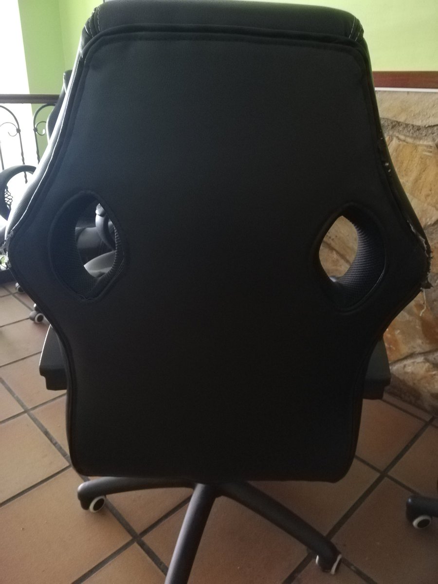 LevelUP! tweet media