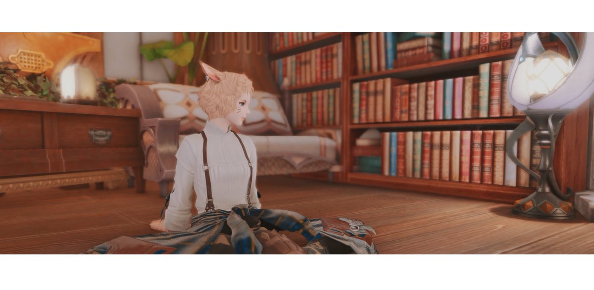 FF14_sato's tweet photo. 오랜만에 보는데 너무 이쁜듯 ㅠ https://t.co/g7WMnCNJJR