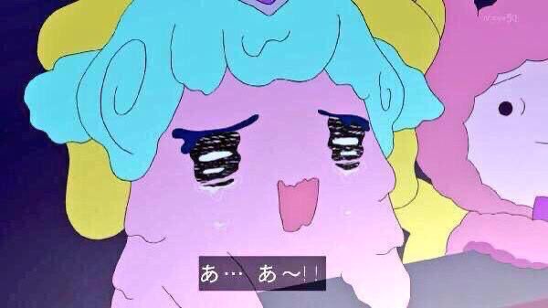 日常会話で使えるプリパラキャプ画のtwitterイラスト検索結果 日常会話で使えるプリパラキャプ画のtwitterイラスト検索結果