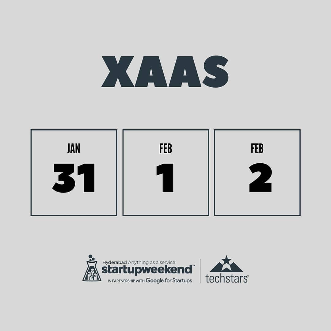 swhyderabad's tweet photo. Design freak?
Might wanna have a look!
#startupweekend #design #designers #instadesign #designporn #SW2019 #techstars #Userinterface #userexperience #empathy #inbound #creative #userinterfaceideas #communityoutreach #worlddesignorganisation #service #bizzarehyderabad https://t.co/cSo6ilDXqq